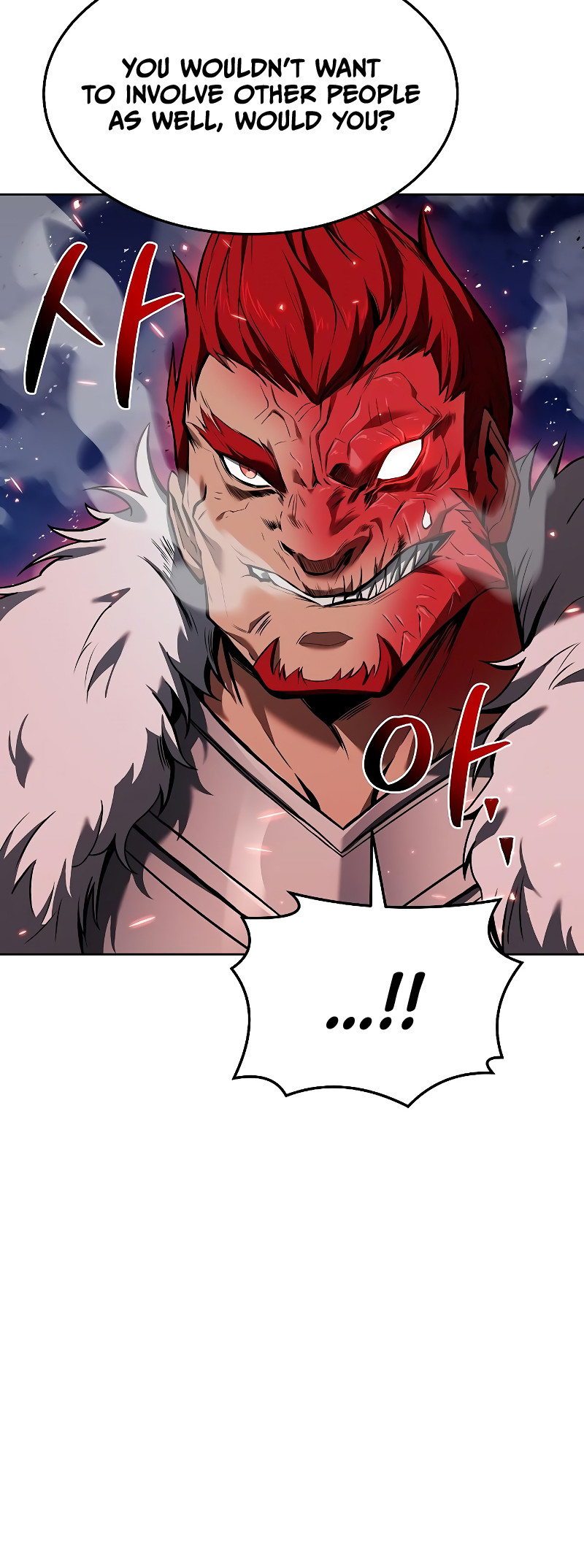 Page 15 of Chapter 34