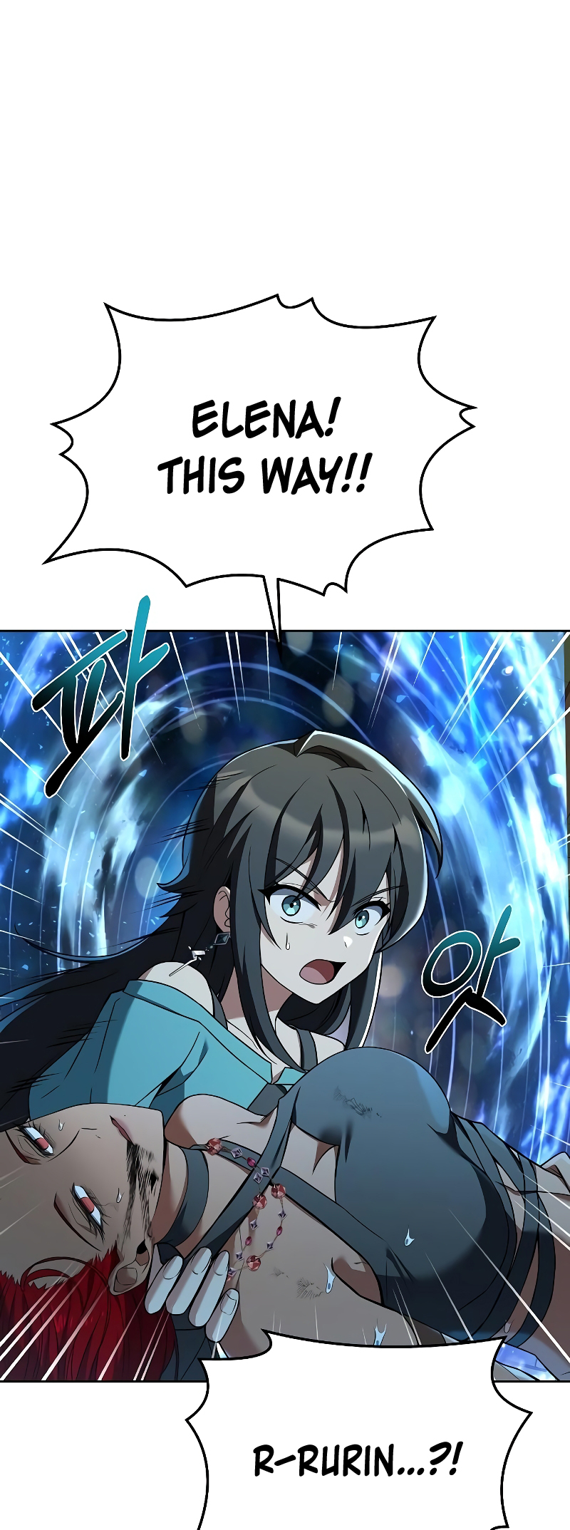 Page 18 of Chapter 34