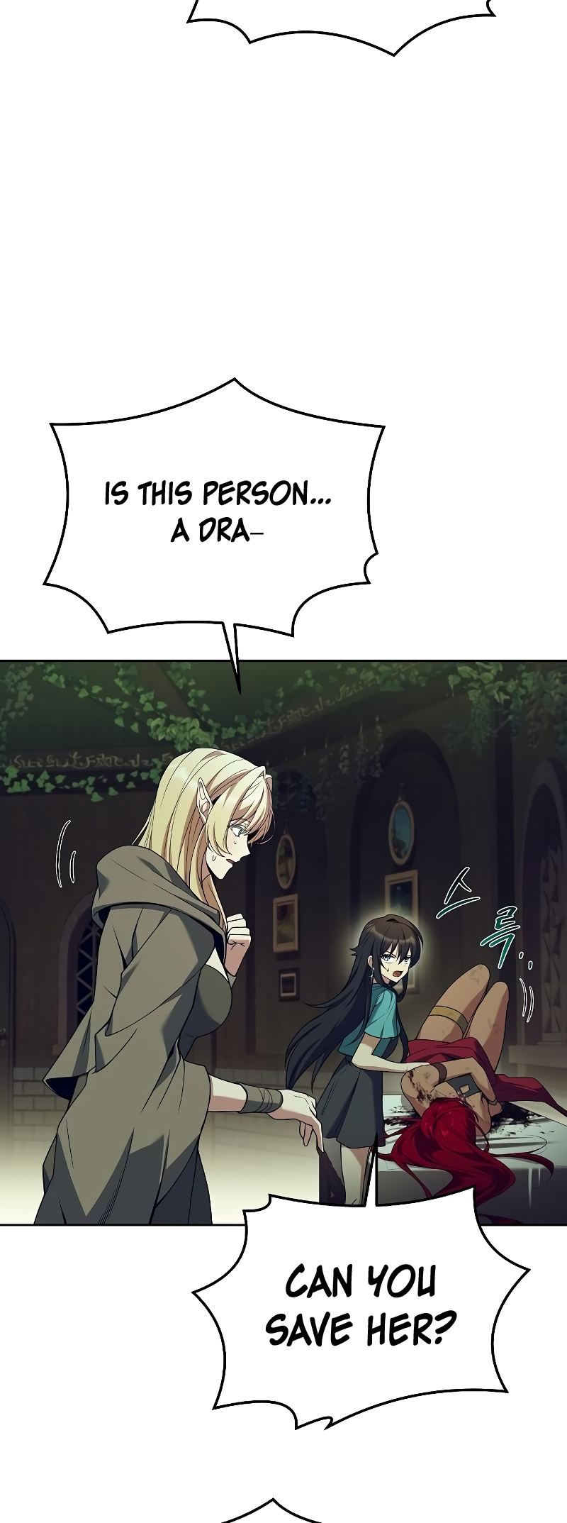 Page 19 of Chapter 34