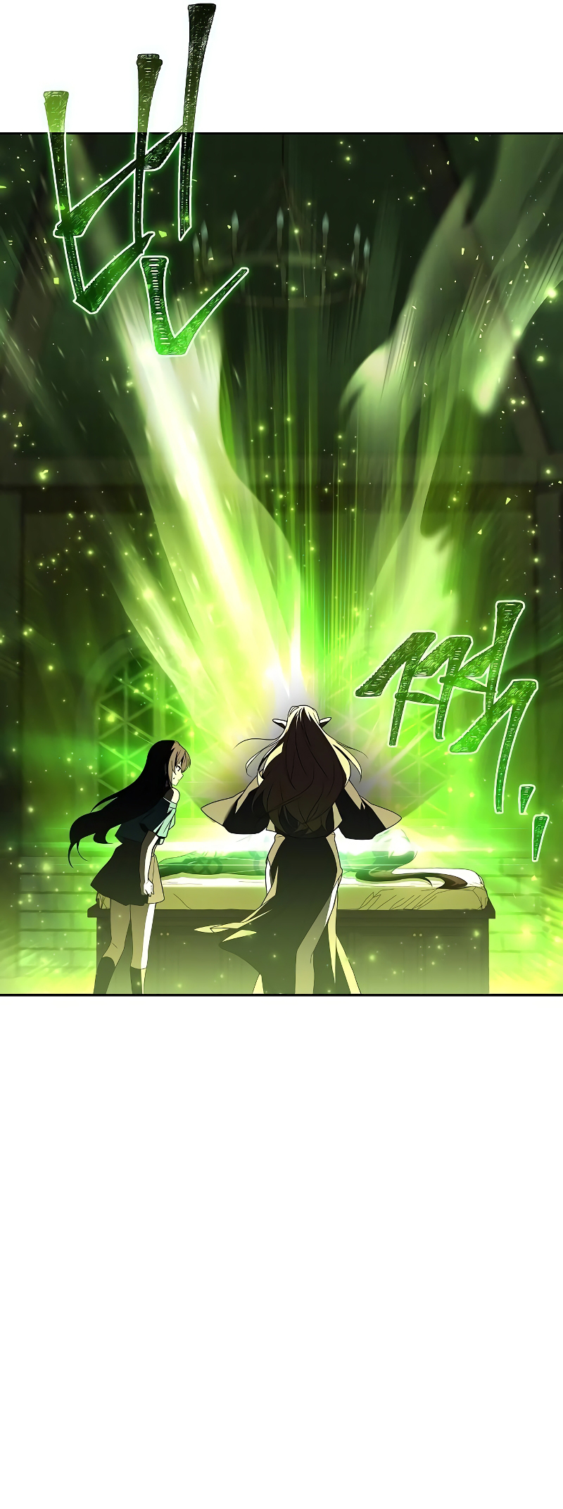 Page 21 of Chapter 34