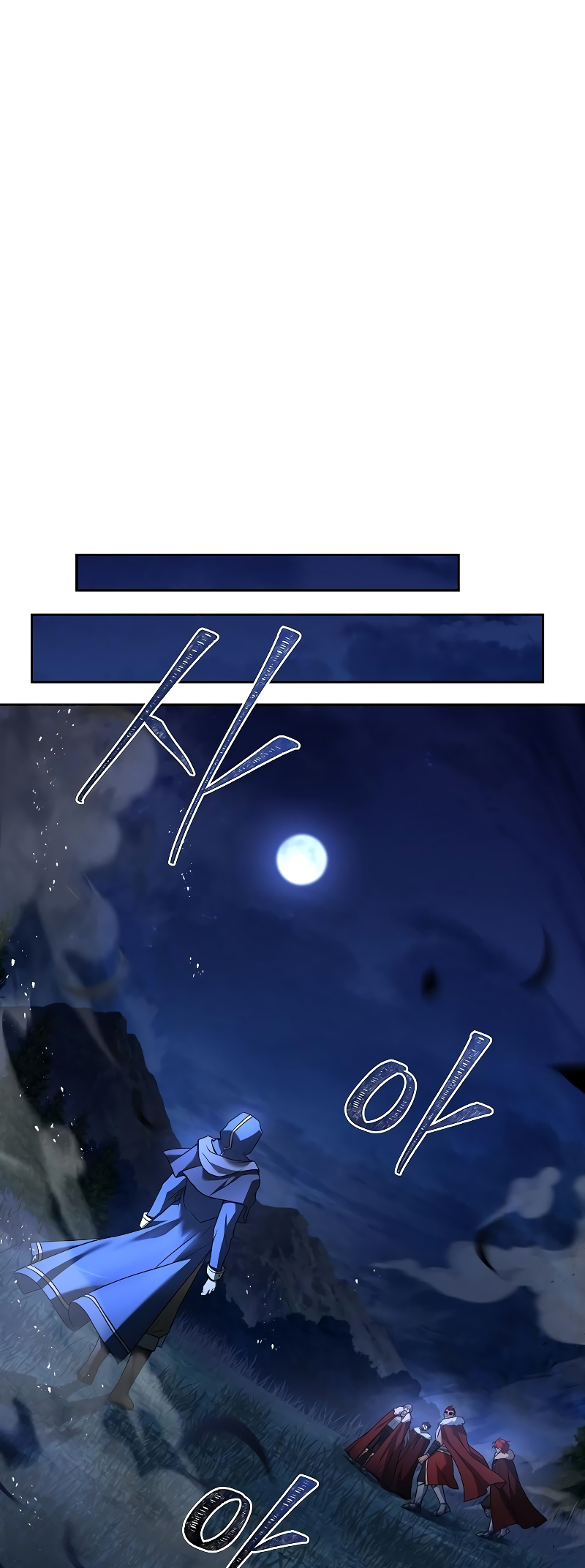 Page 22 of Chapter 34