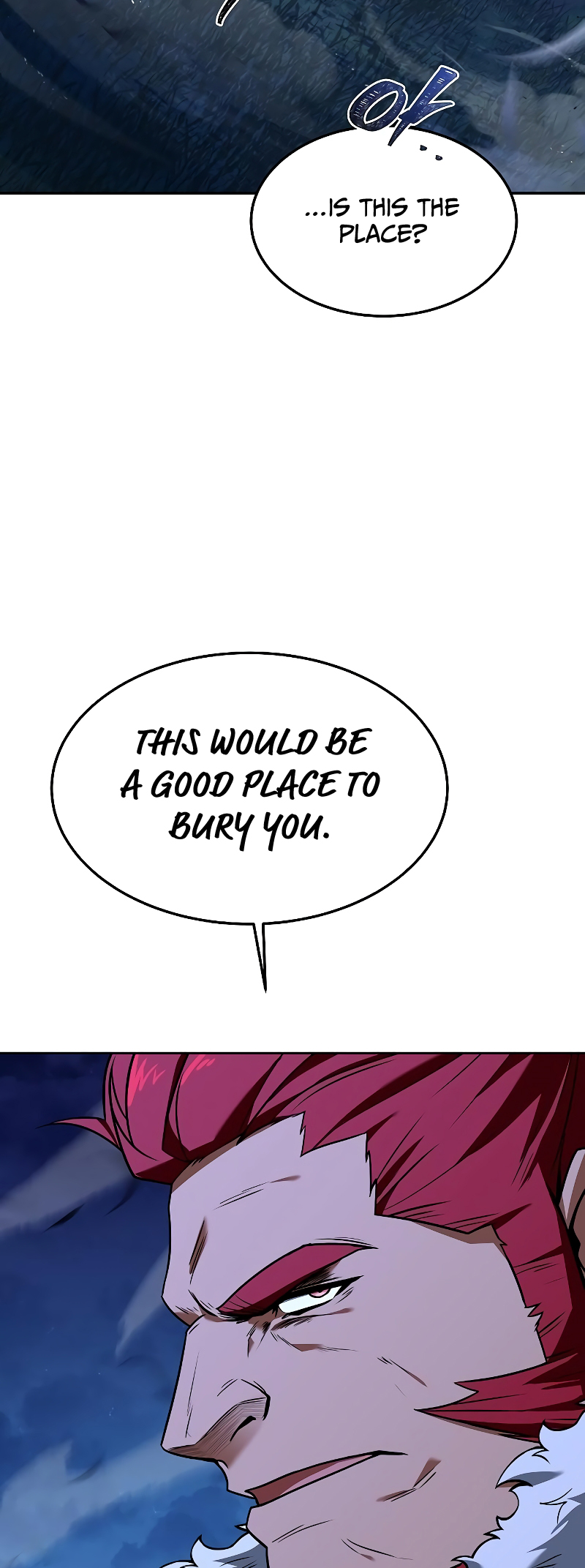 Page 23 of Chapter 34