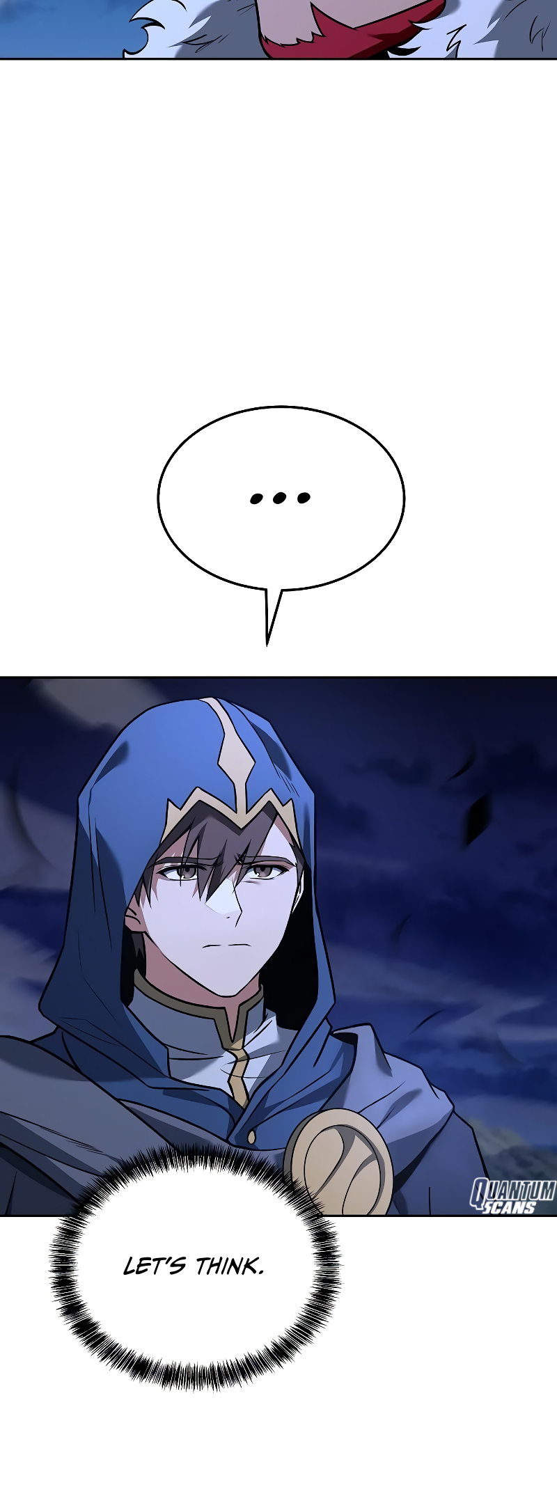 Page 24 of Chapter 34