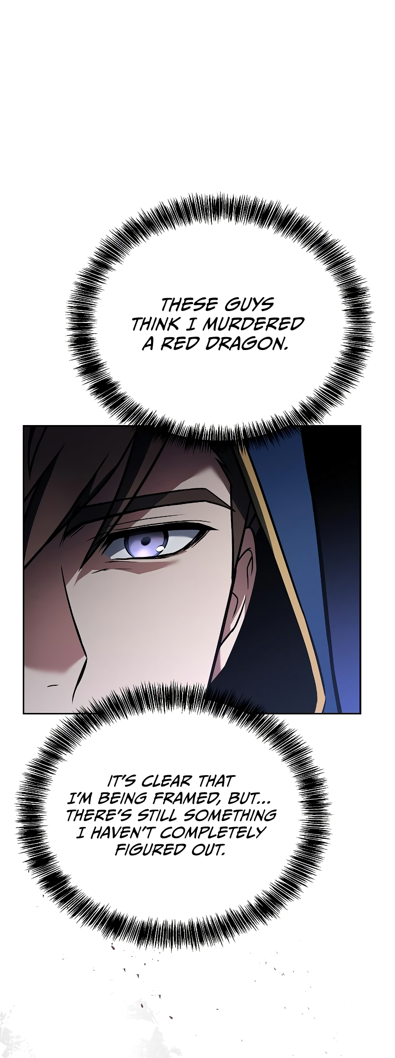 Page 25 of Chapter 34