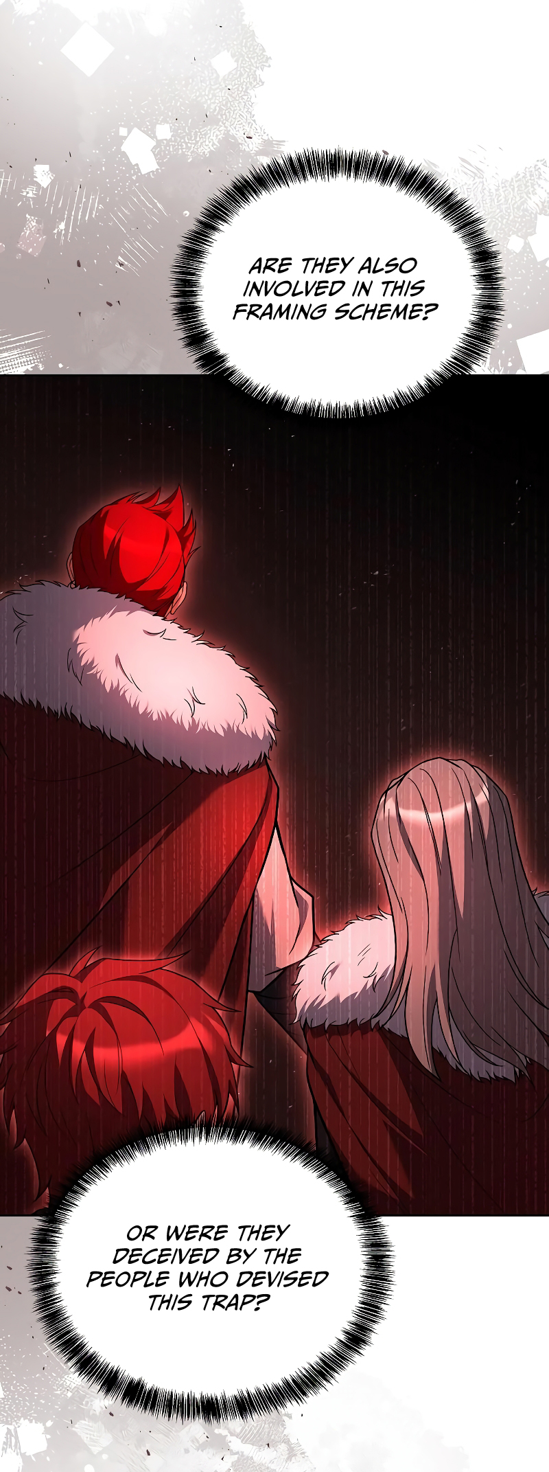 Page 26 of Chapter 34