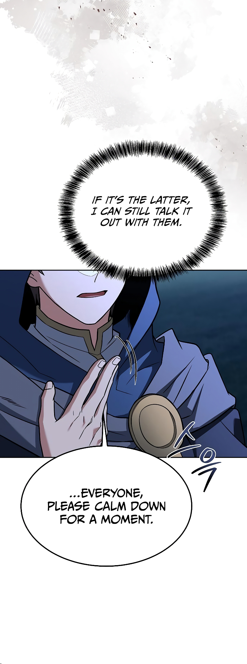 Page 27 of Chapter 34
