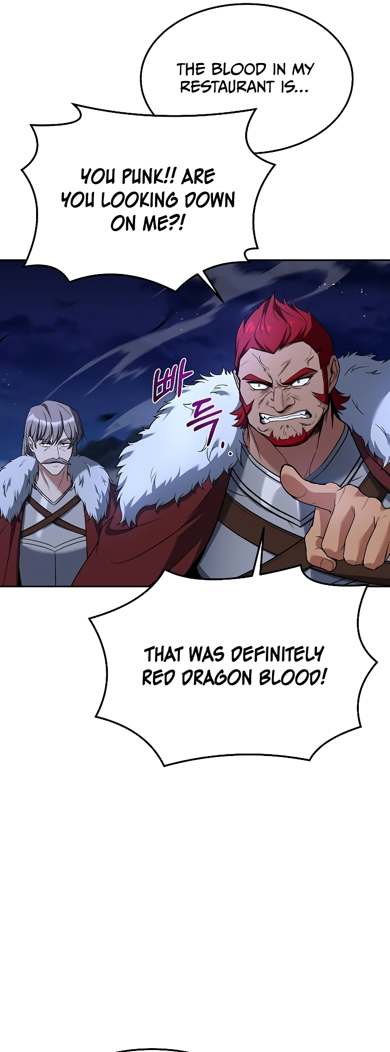 Page 28 of Chapter 34
