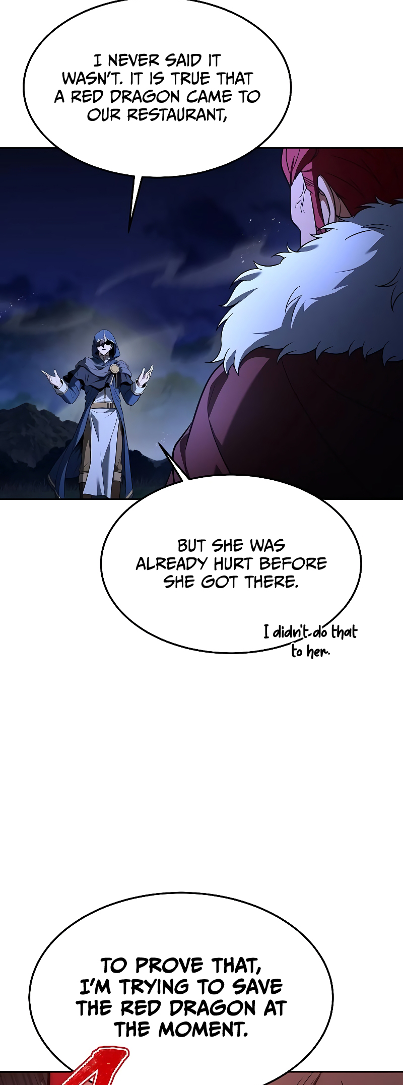 Page 29 of Chapter 34