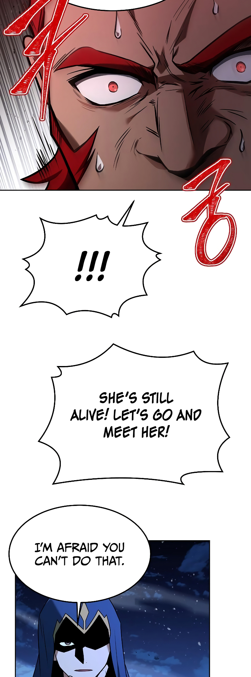 Page 30 of Chapter 34