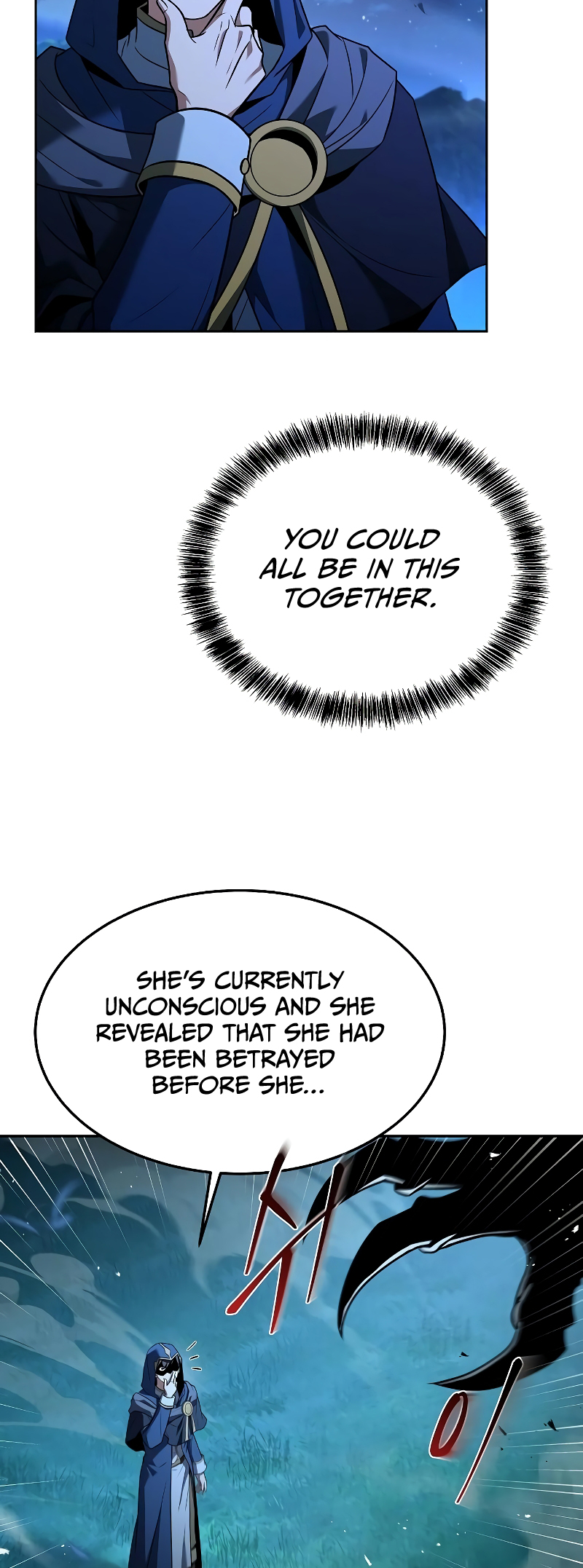 Page 31 of Chapter 34
