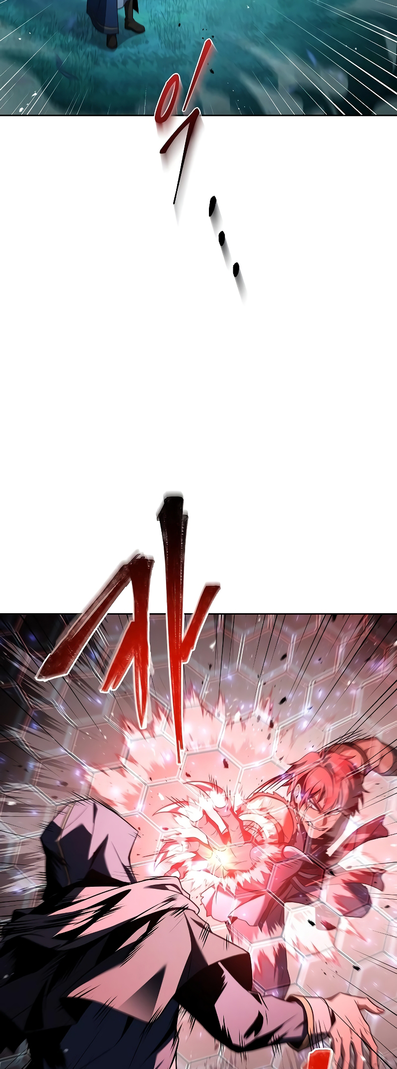 Page 32 of Chapter 34