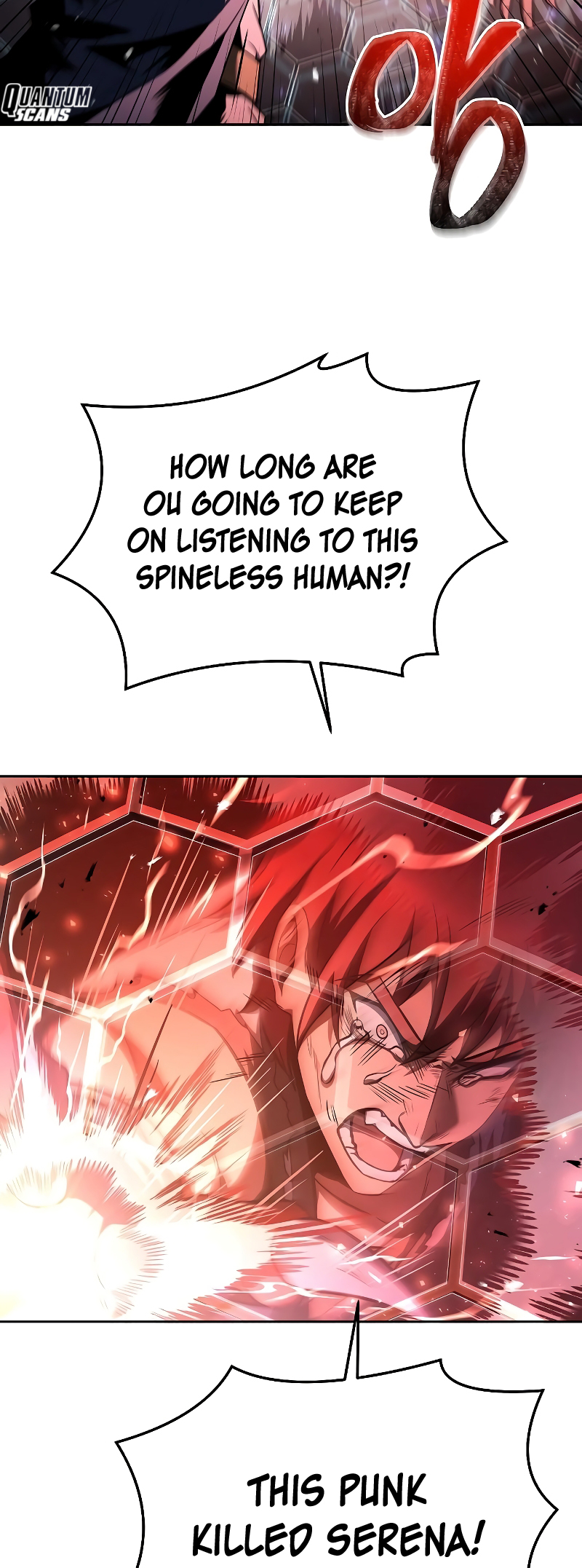 Page 33 of Chapter 34