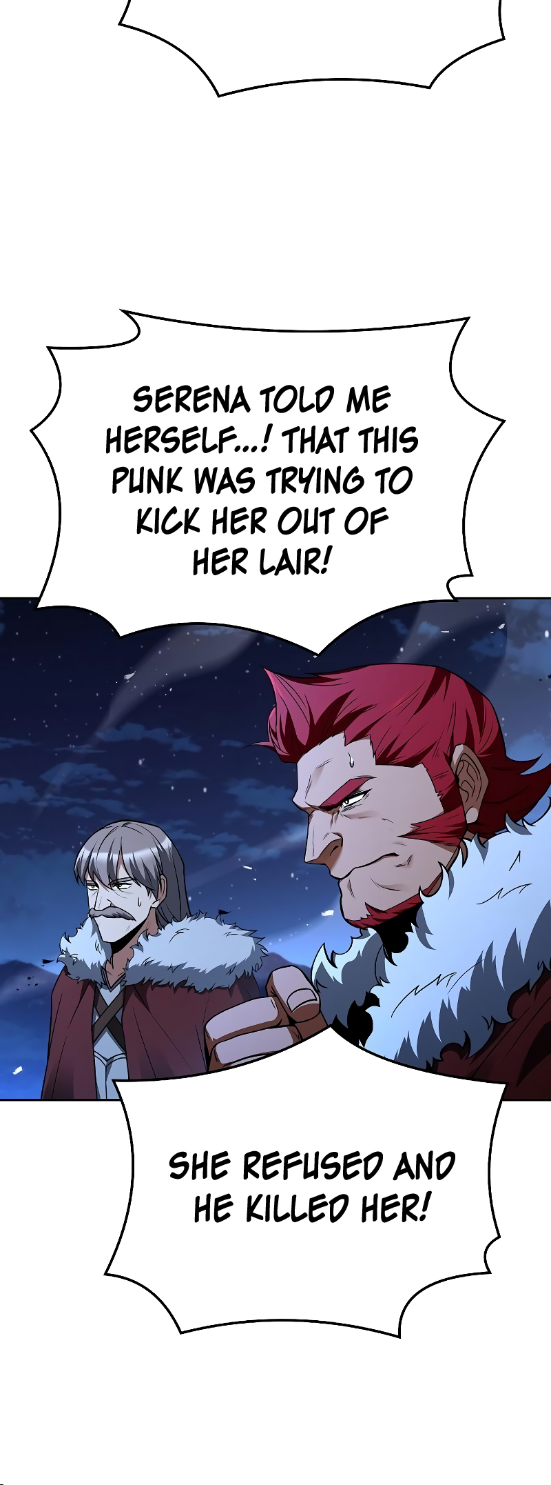 Page 34 of Chapter 34