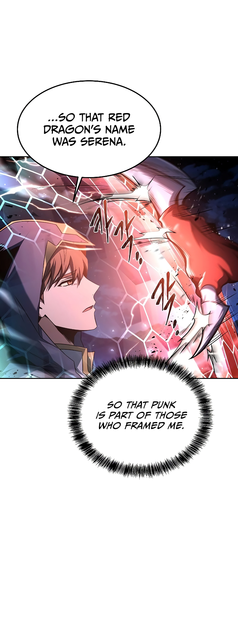 Page 35 of Chapter 34