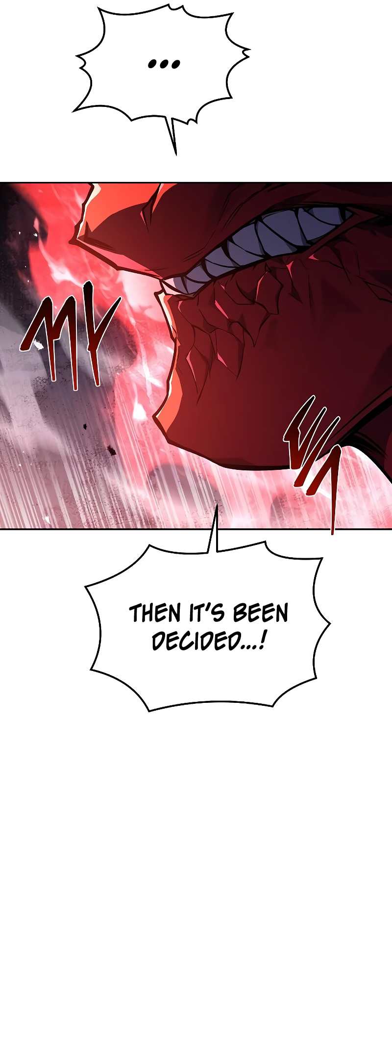 Page 36 of Chapter 34
