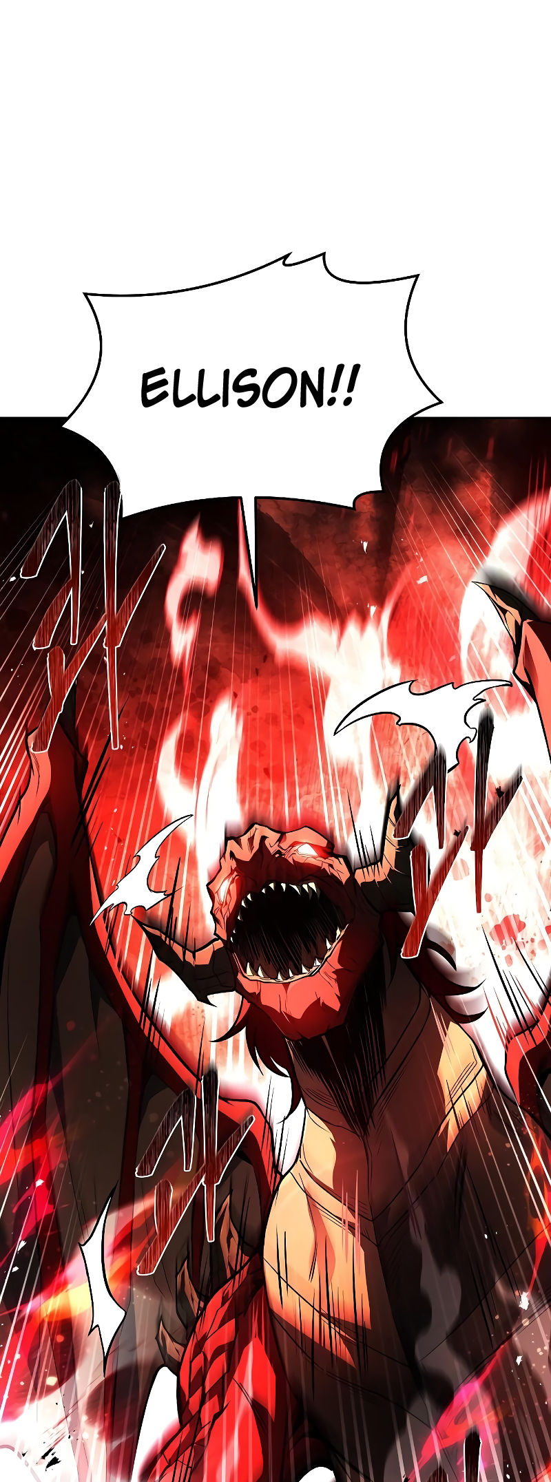 Page 37 of Chapter 34