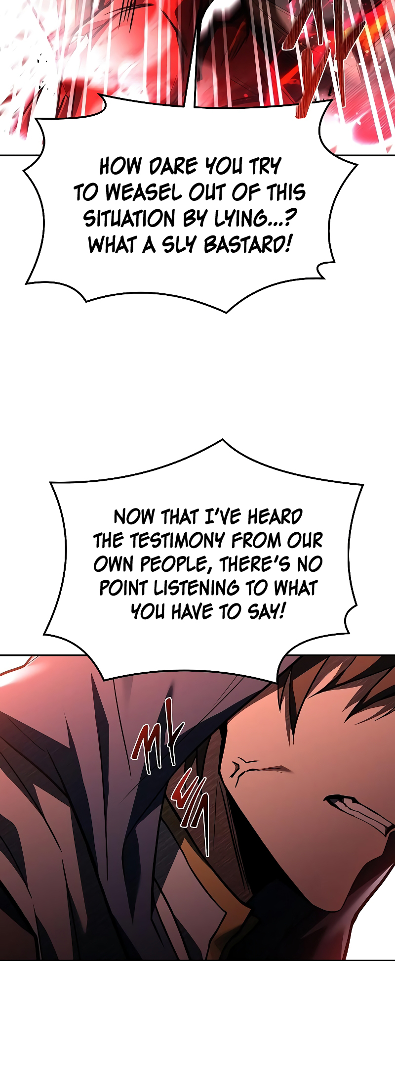 Page 38 of Chapter 34