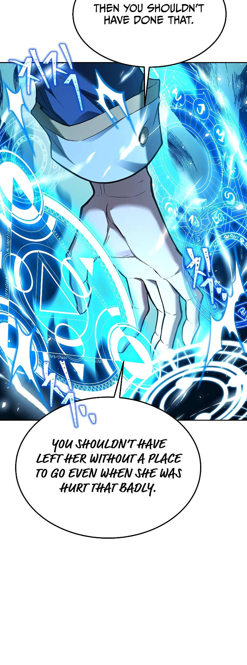 Page 40 of Chapter 34