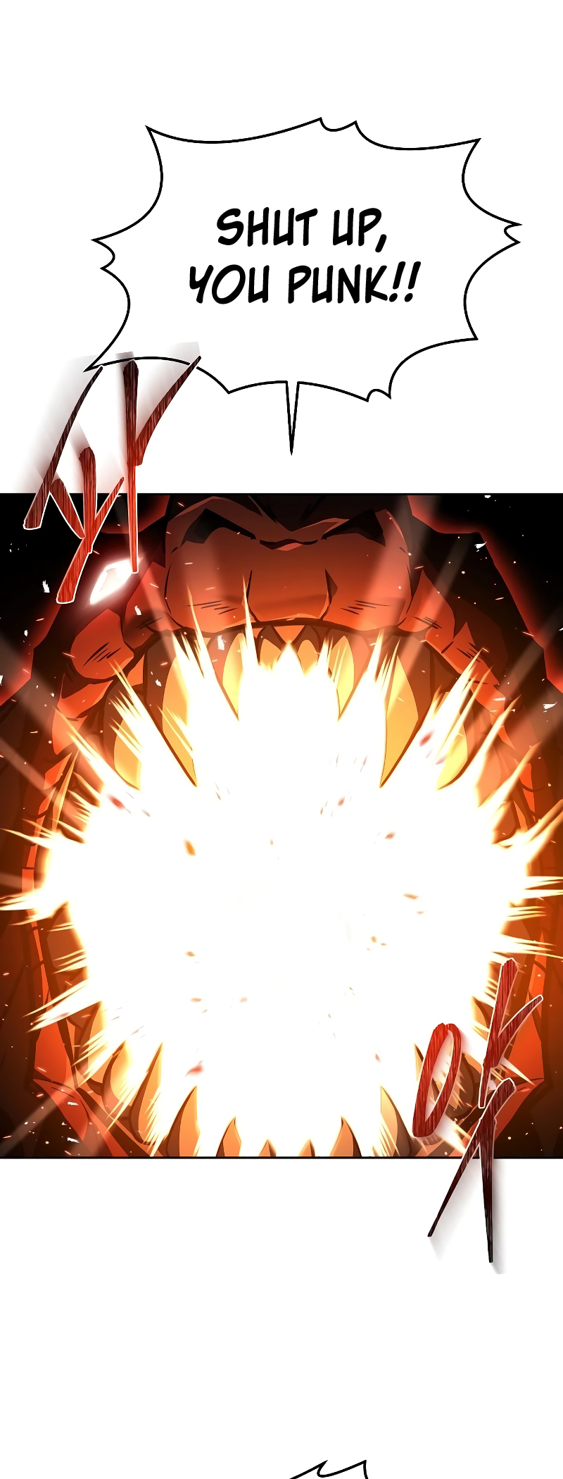 Page 42 of Chapter 34