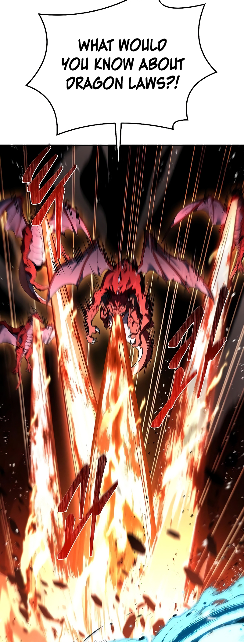 Page 43 of Chapter 34