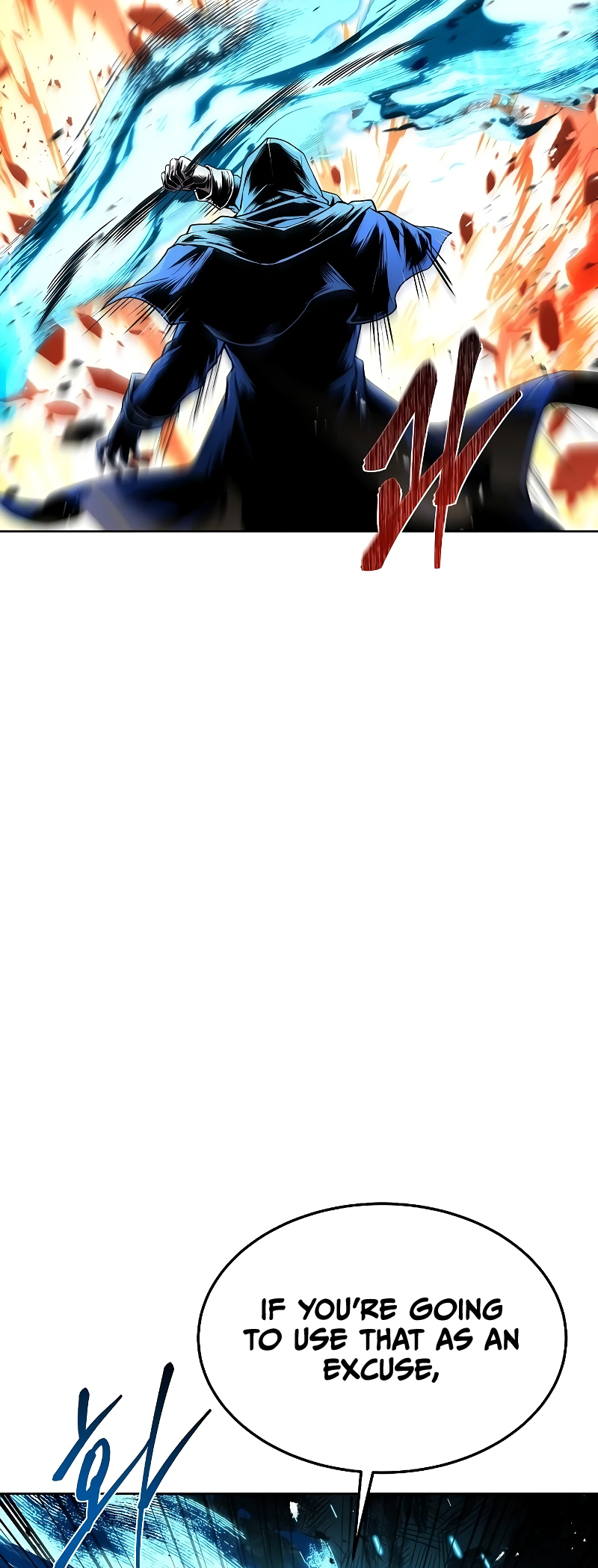 Page 44 of Chapter 34