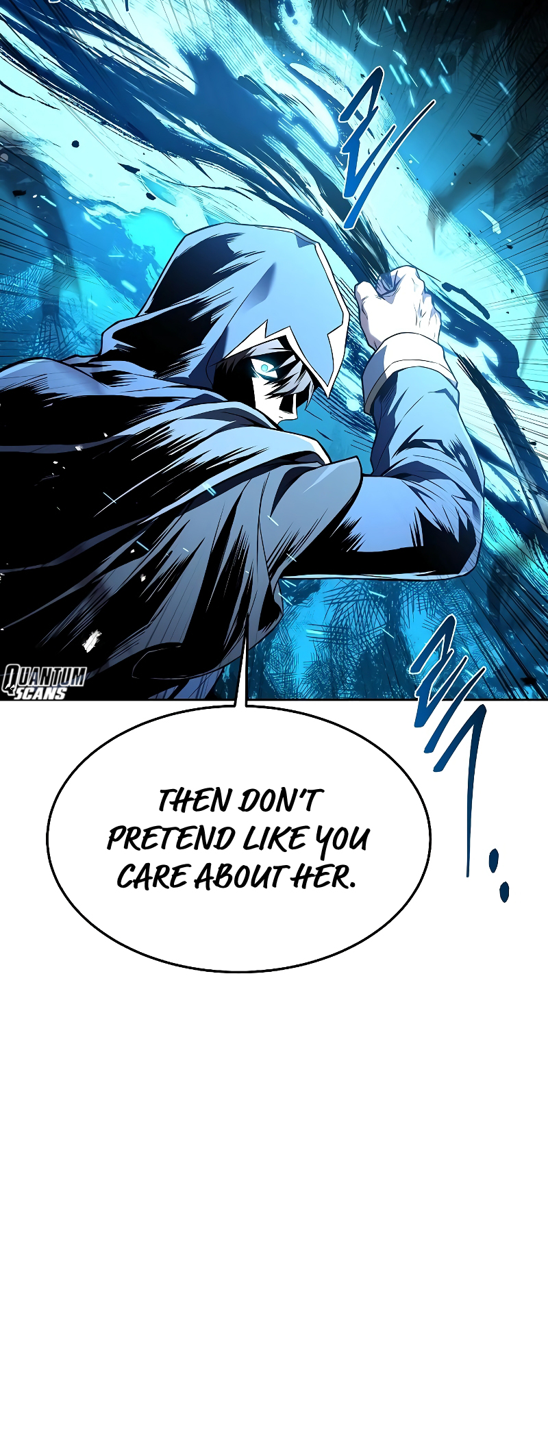 Page 45 of Chapter 34