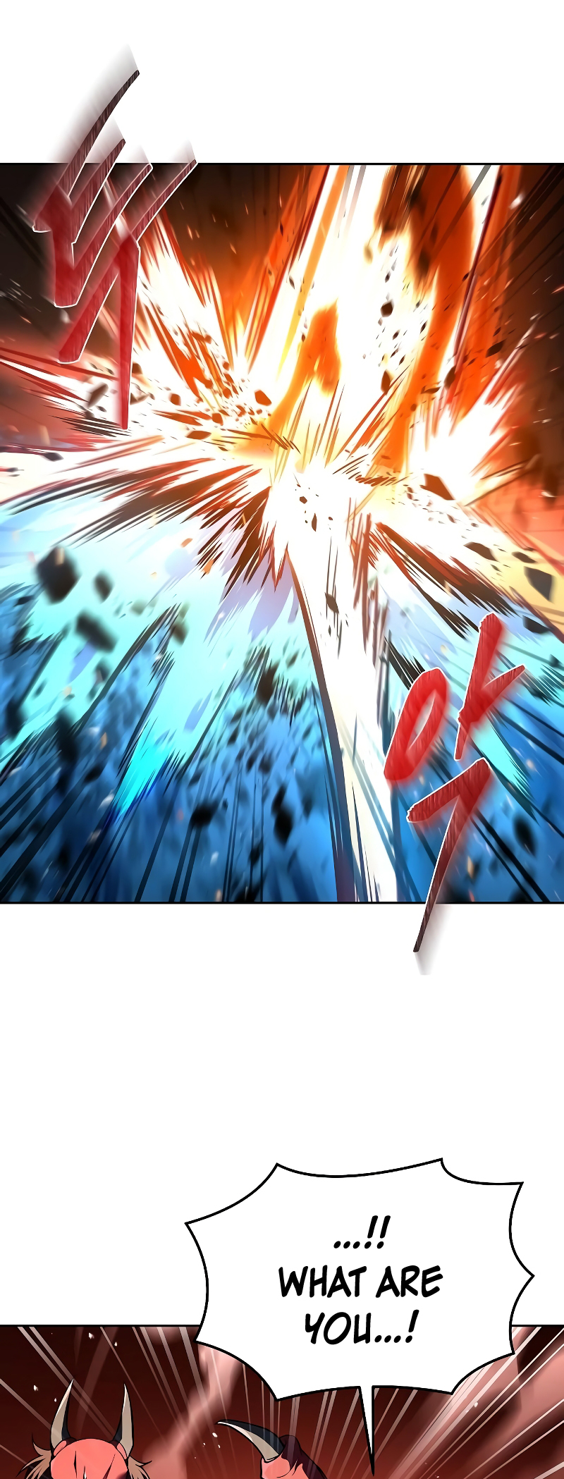 Page 46 of Chapter 34