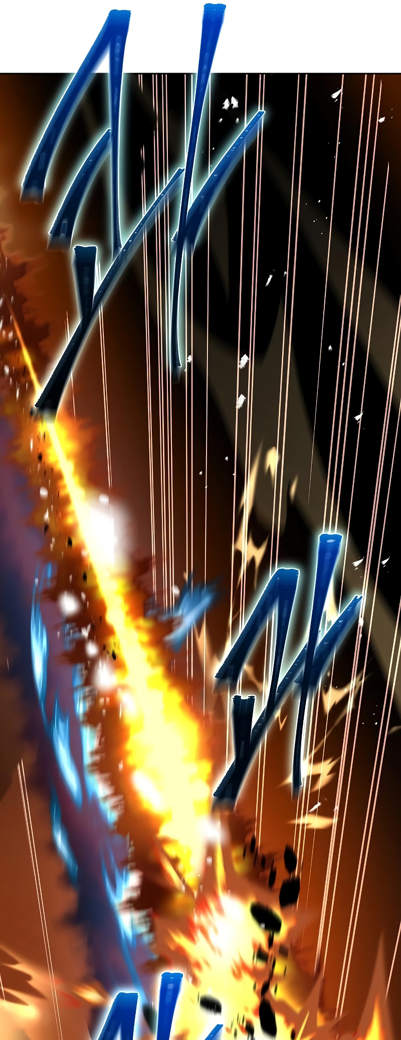 Page 48 of Chapter 34