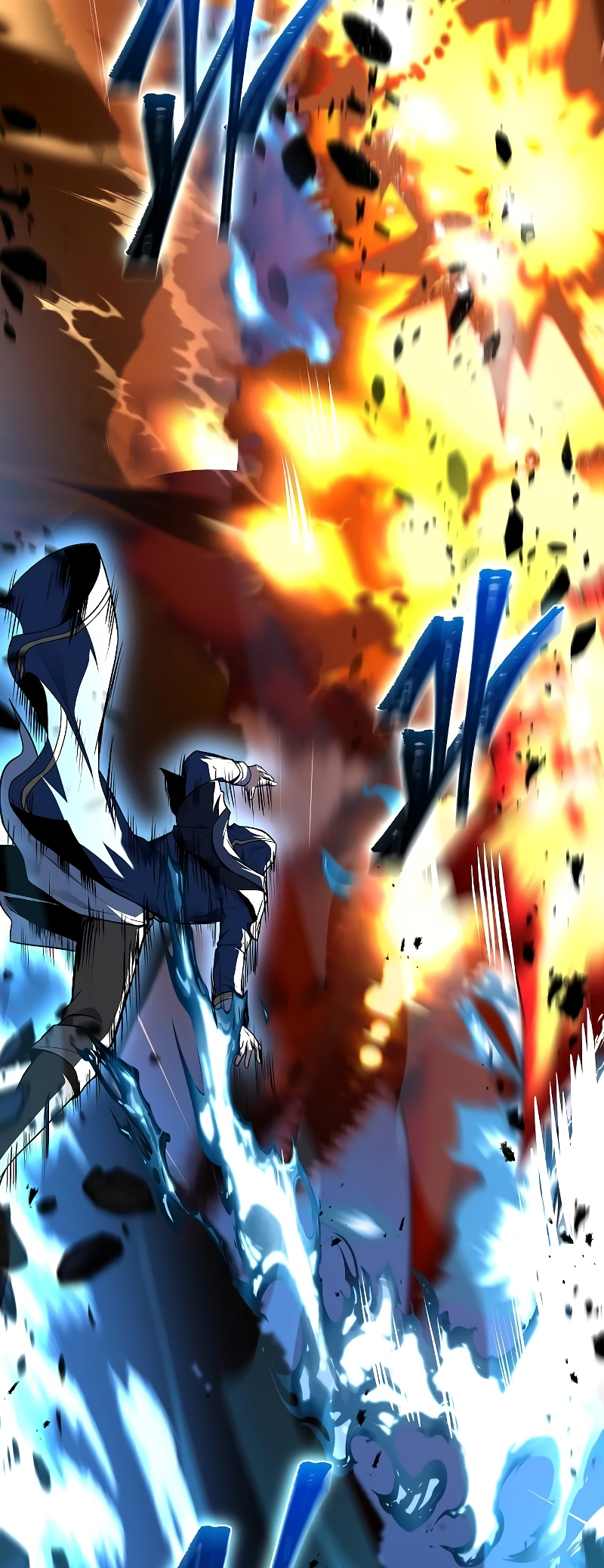 Page 49 of Chapter 34