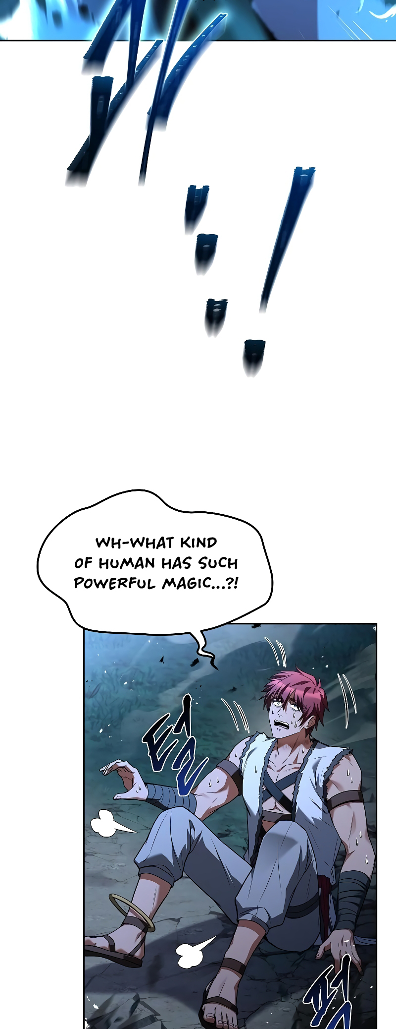 Page 50 of Chapter 34