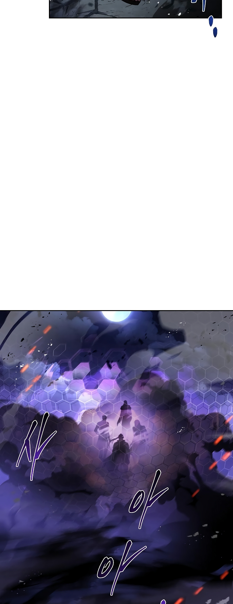 Page 51 of Chapter 34