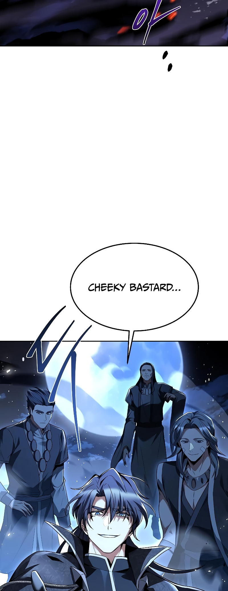 Page 52 of Chapter 34