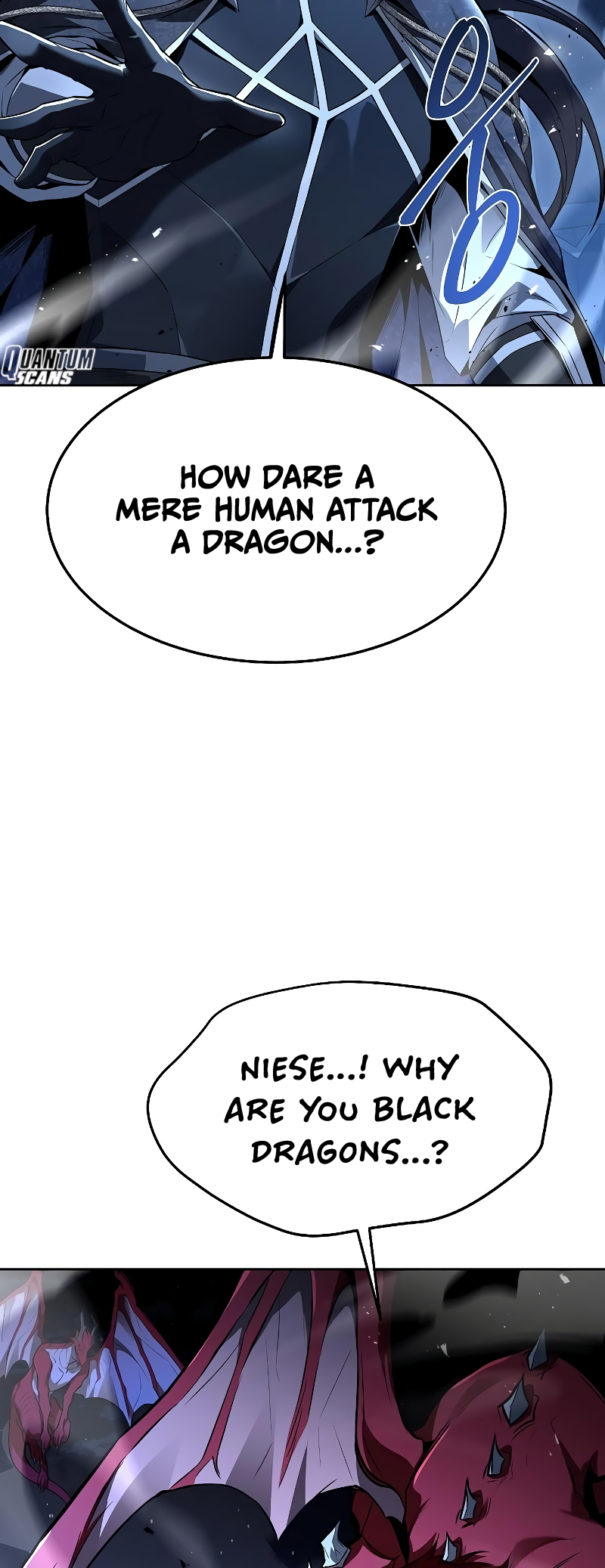 Page 53 of Chapter 34