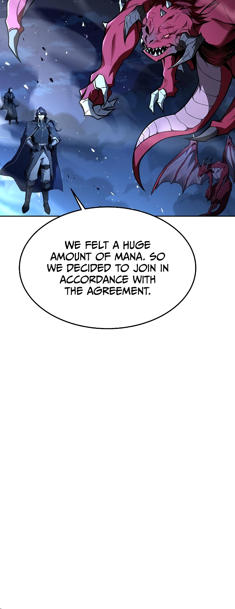 Page 54 of Chapter 34
