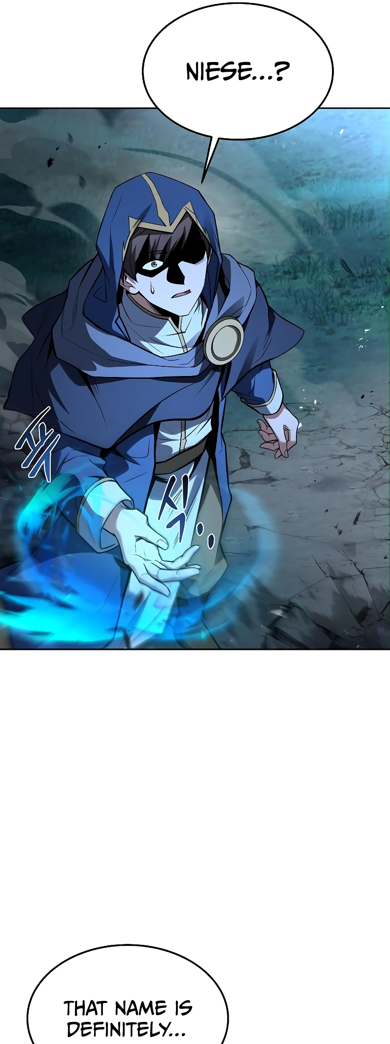 Page 55 of Chapter 34
