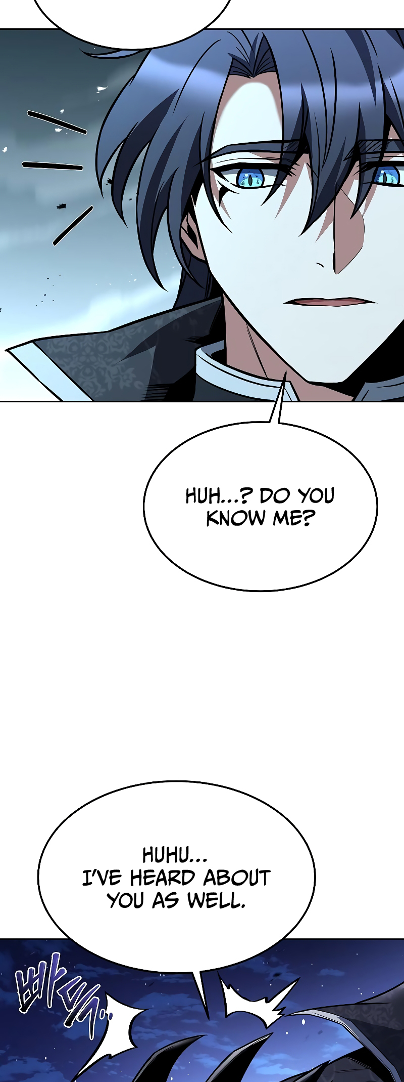 Page 56 of Chapter 34