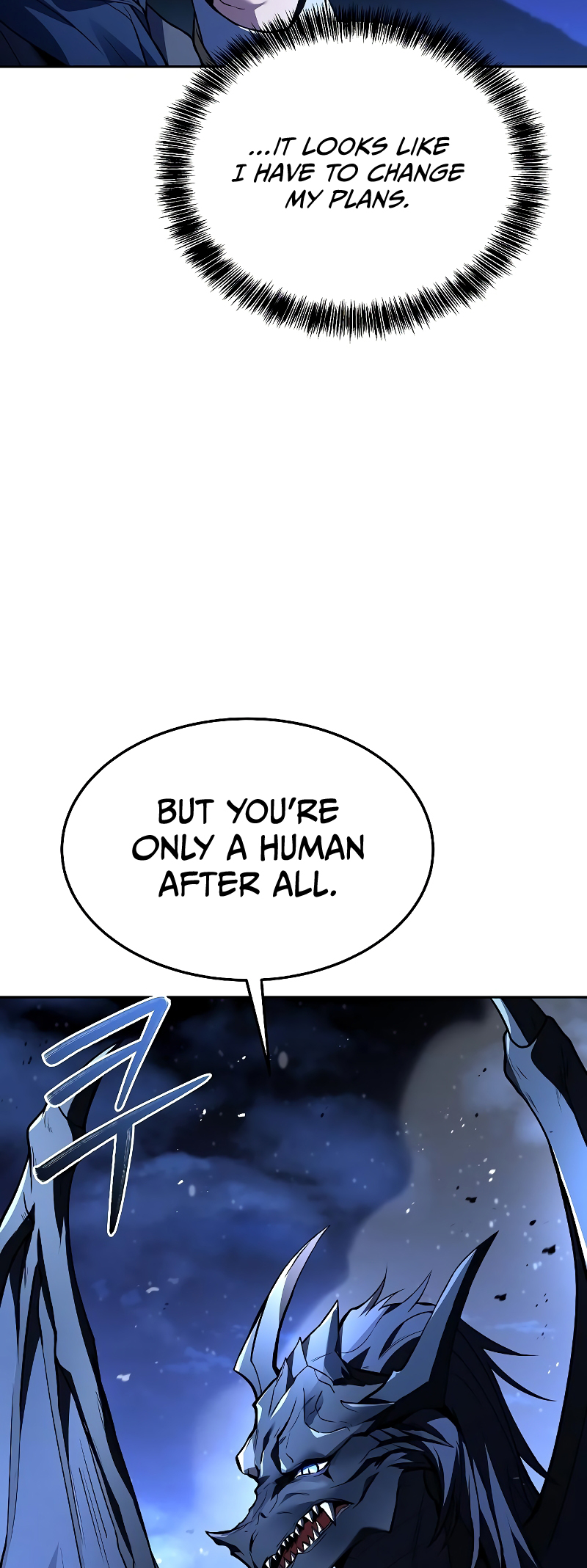 Page 58 of Chapter 34