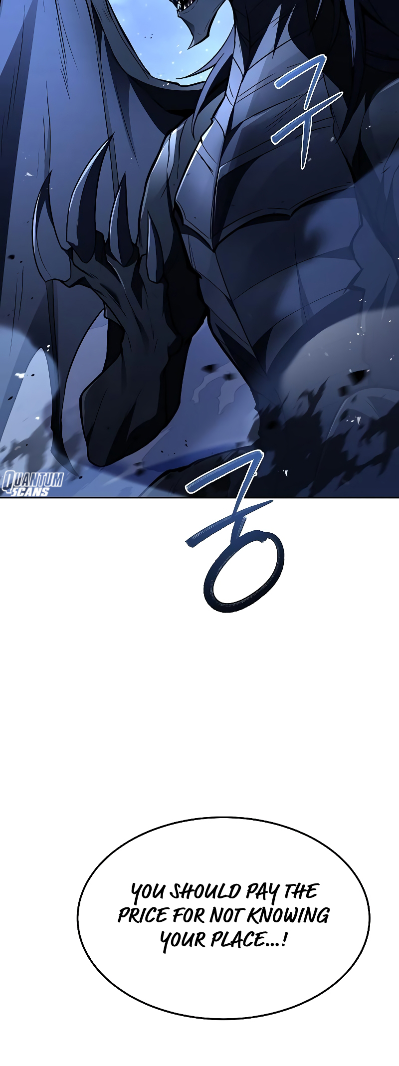 Page 59 of Chapter 34