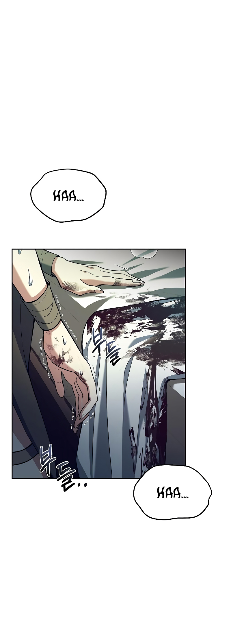 Page 60 of Chapter 34