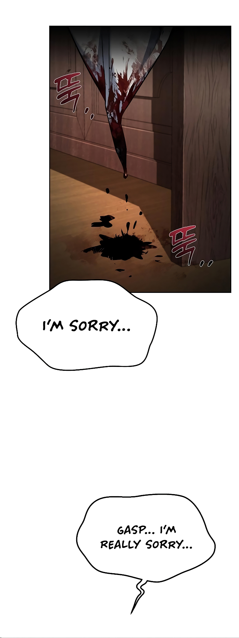 Page 61 of Chapter 34