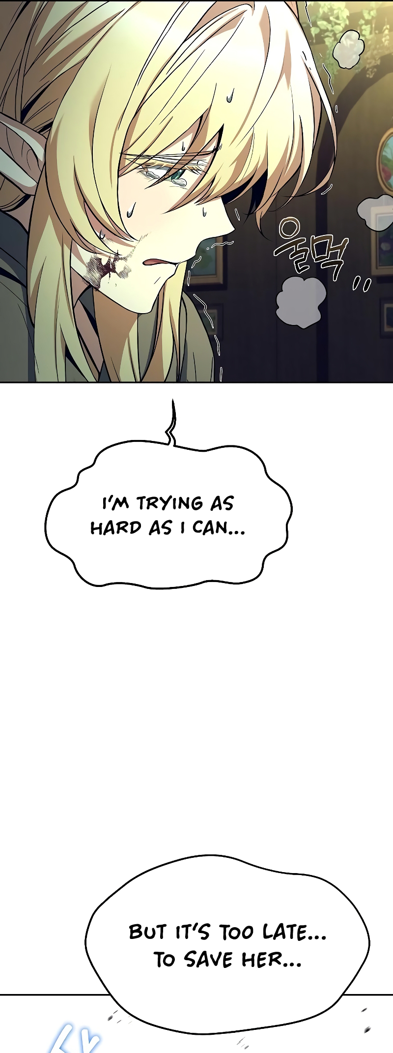 Page 62 of Chapter 34