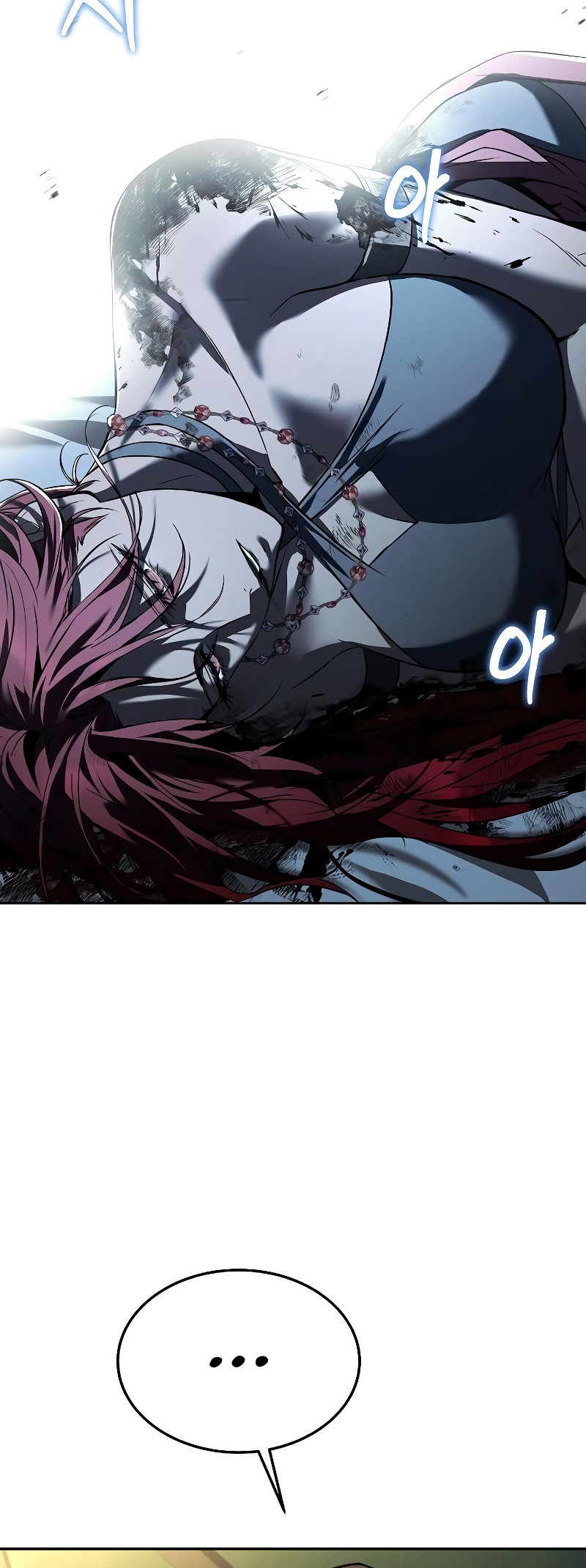 Page 63 of Chapter 34