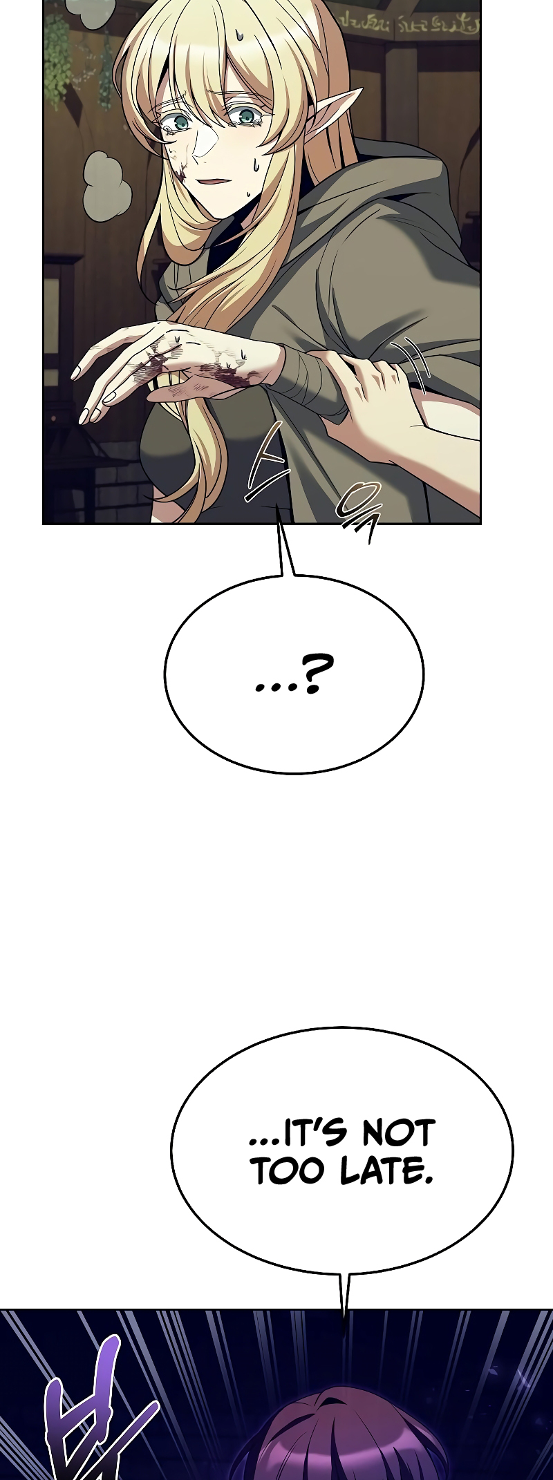 Page 65 of Chapter 34