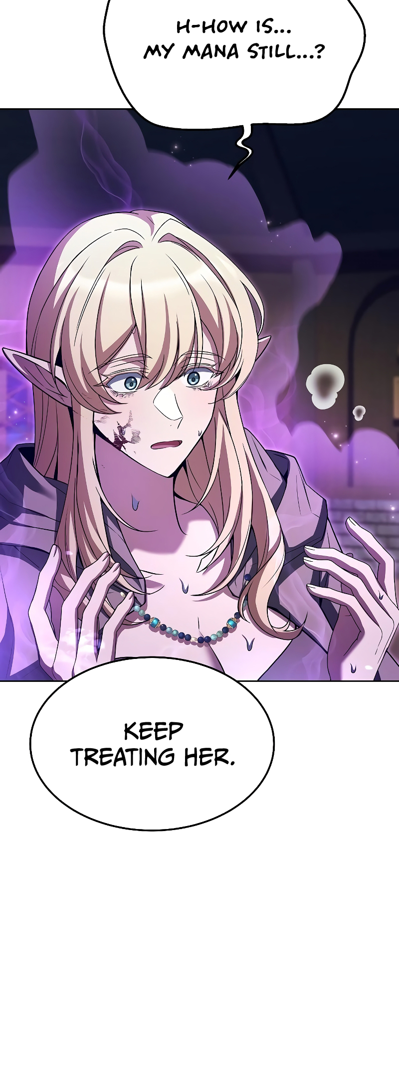 Page 67 of Chapter 34