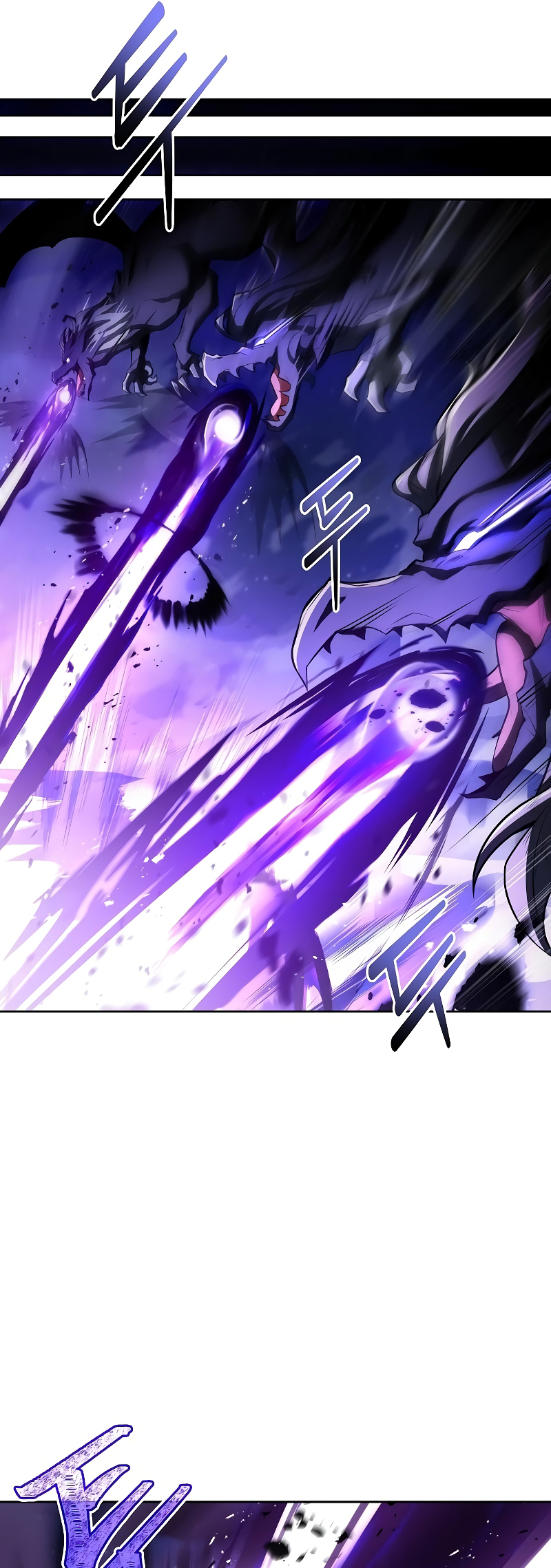 Page 69 of Chapter 34