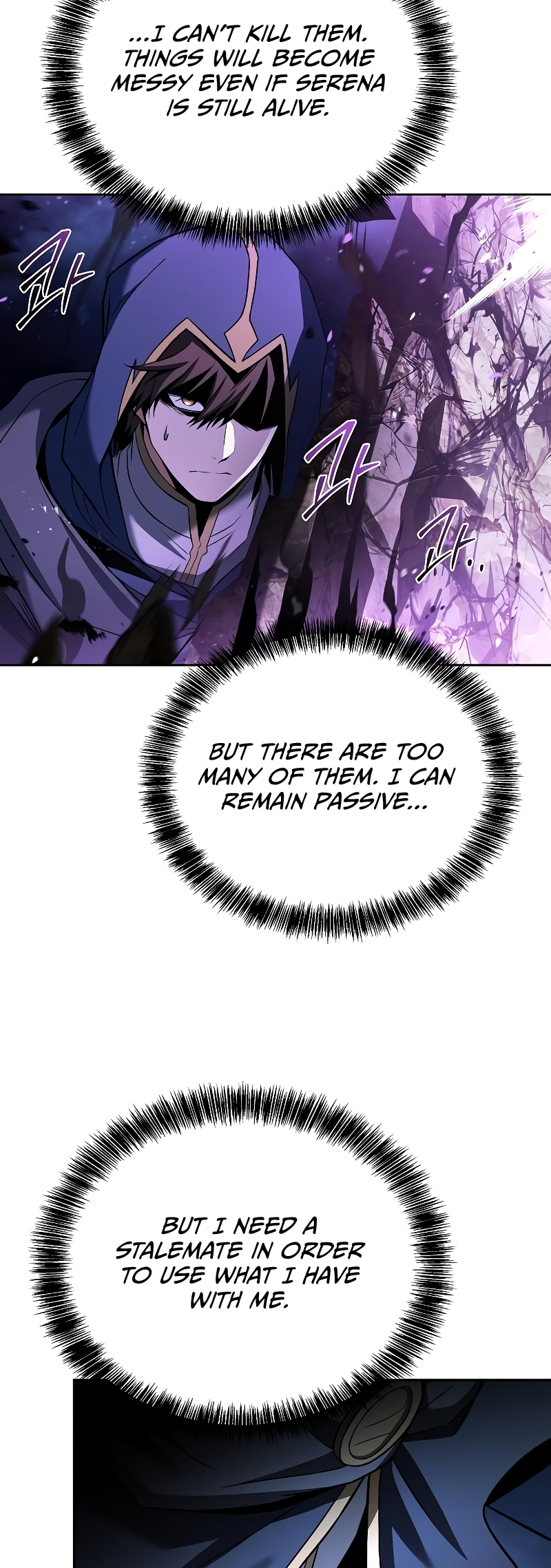 Page 71 of Chapter 34
