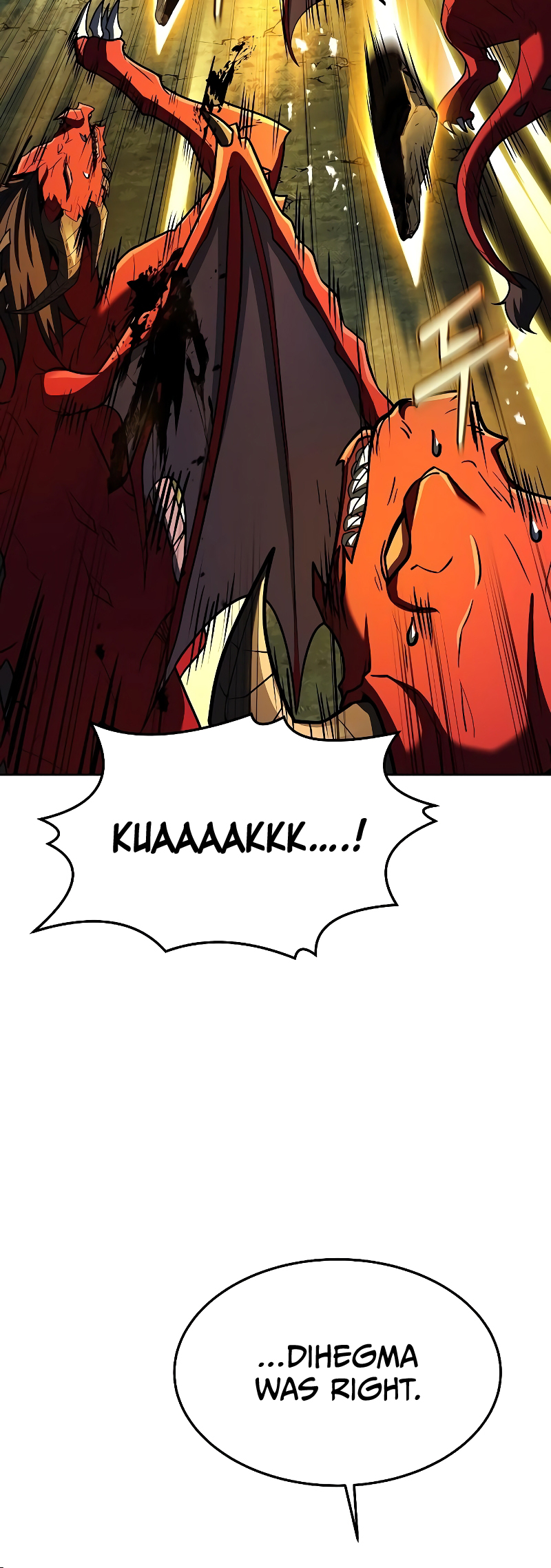 Page 74 of Chapter 34
