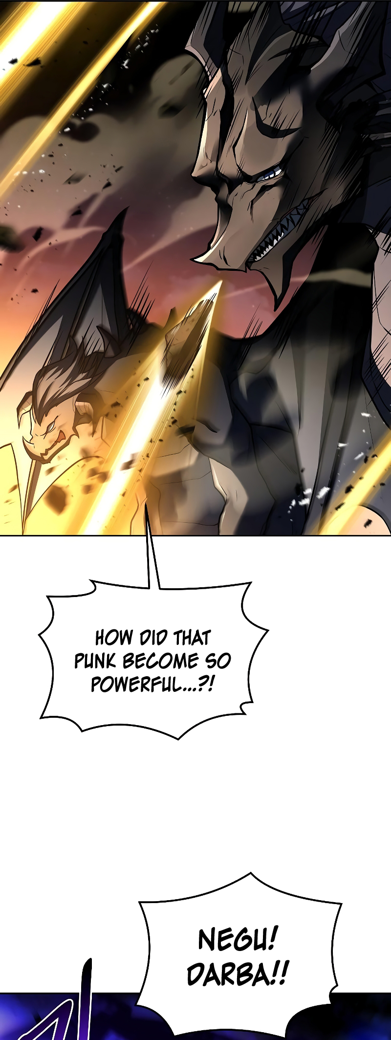 Page 75 of Chapter 34