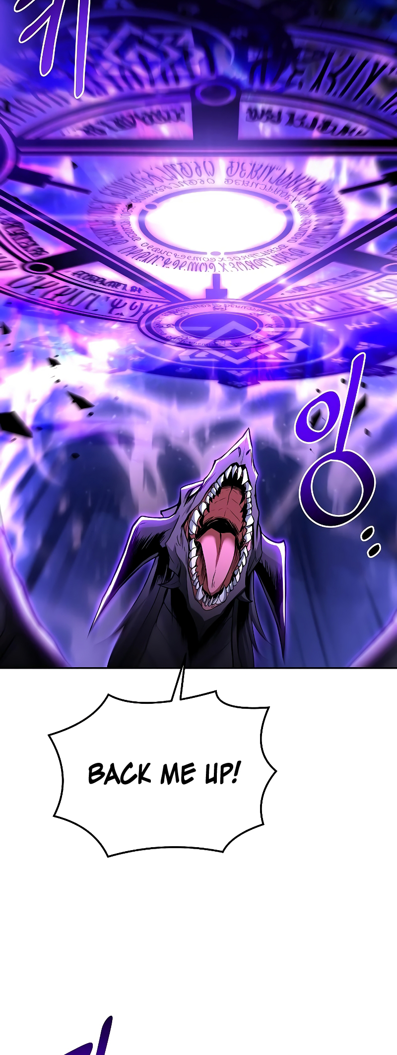 Page 76 of Chapter 34