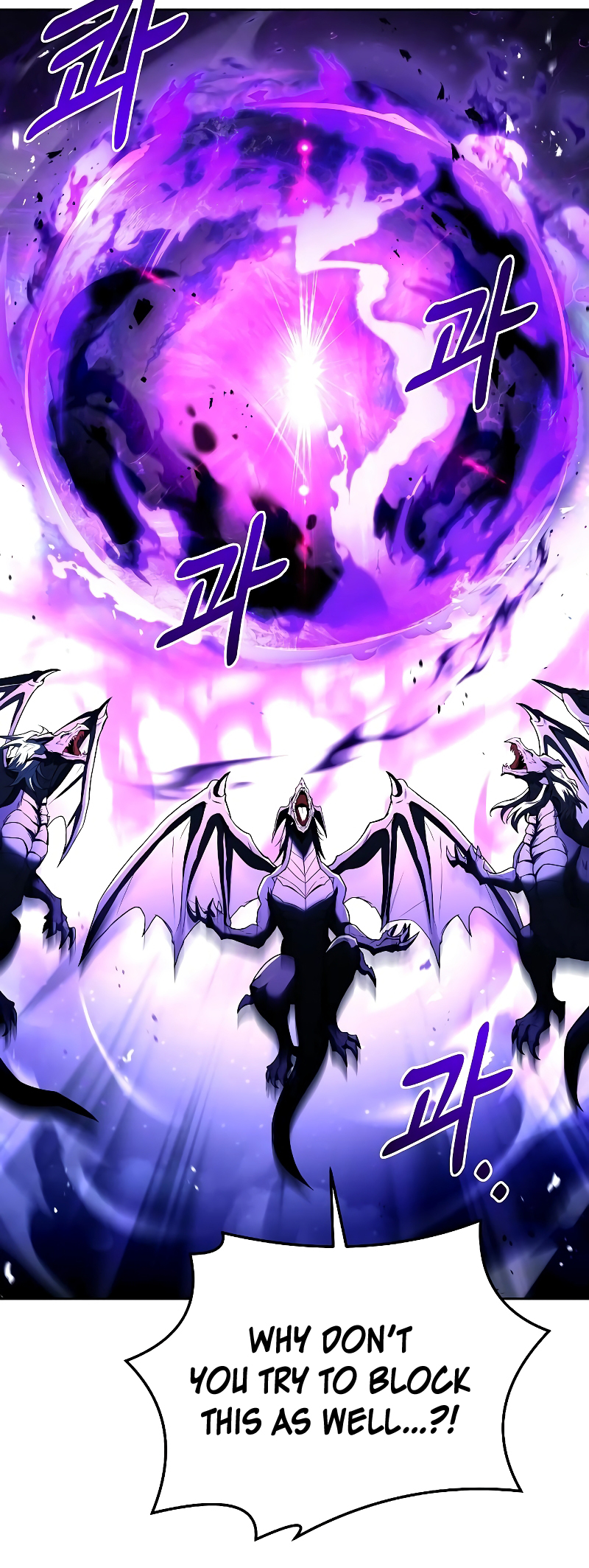 Page 77 of Chapter 34